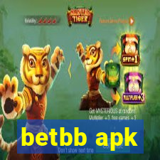 betbb apk